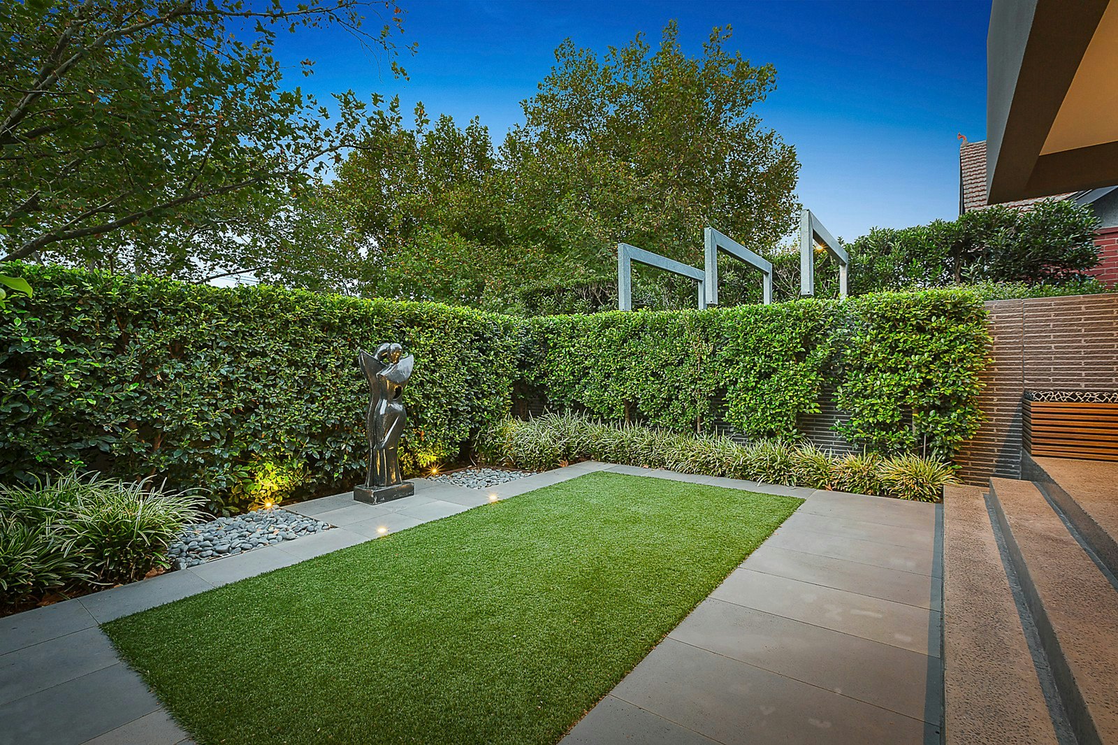 22 Embling Road, Malvern, VIC