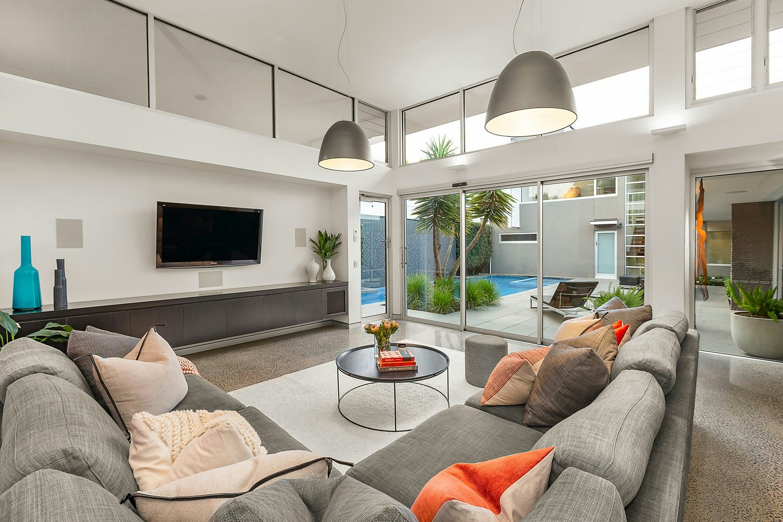 22 Embling Road, Malvern, VIC