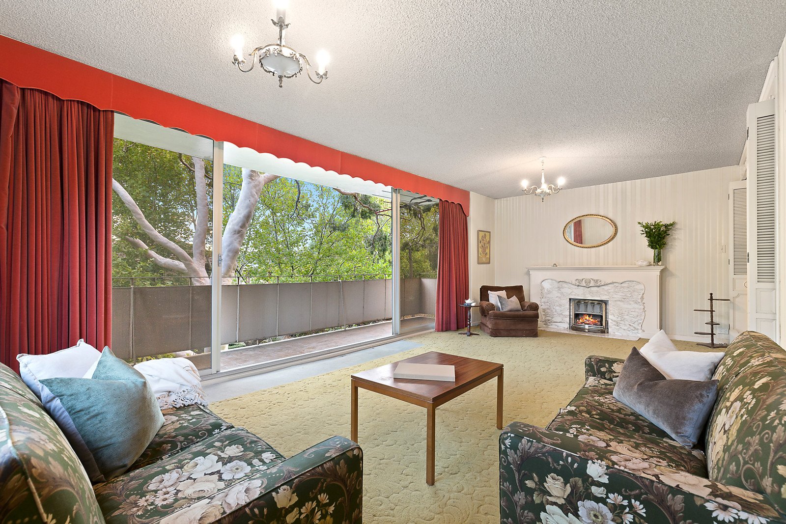 7 & 8/723 Orrong Road, Toorak - Image 1