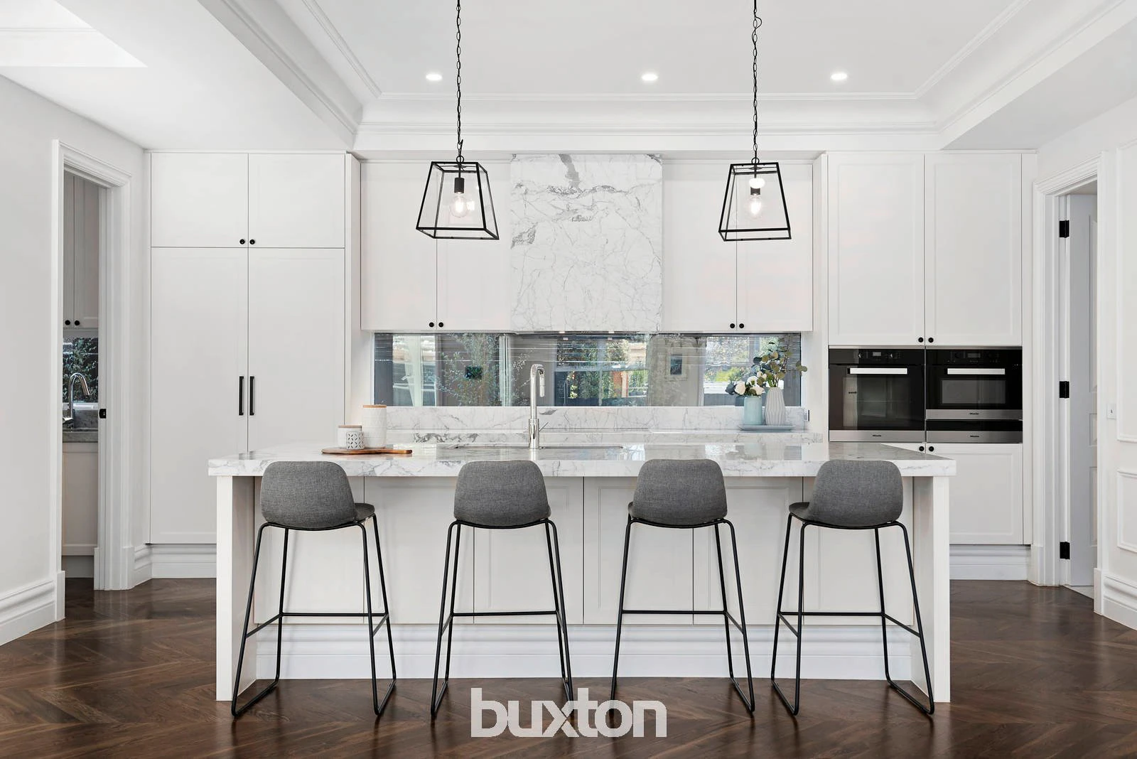 21 Nott Street, Balwyn, VIC