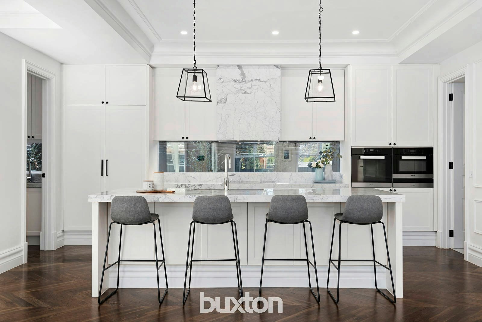 21 Nott Street, Balwyn, VIC