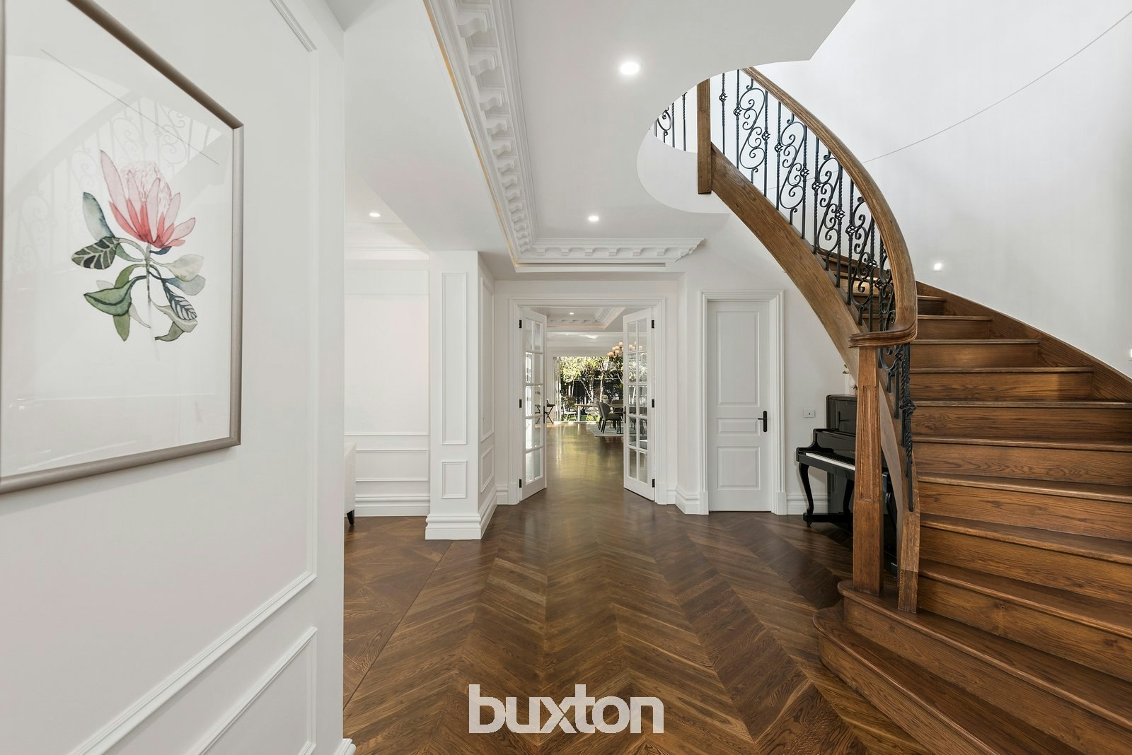 21 Nott Street, Balwyn, VIC