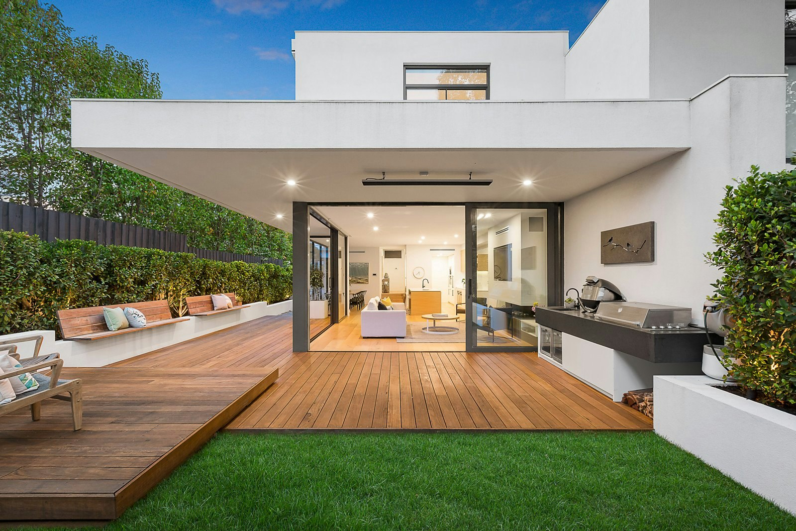 11B Ardoyne Street, Black Rock, VIC