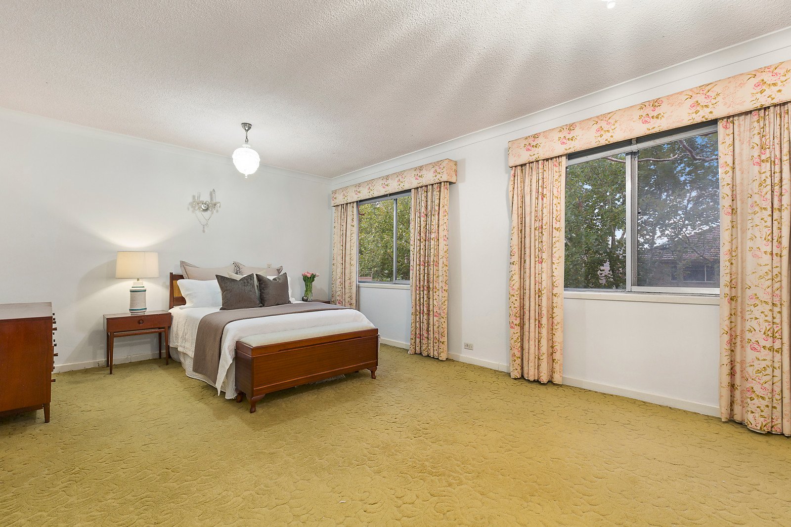 7 & 8/723 Orrong Road, Toorak - Thumbnail 7