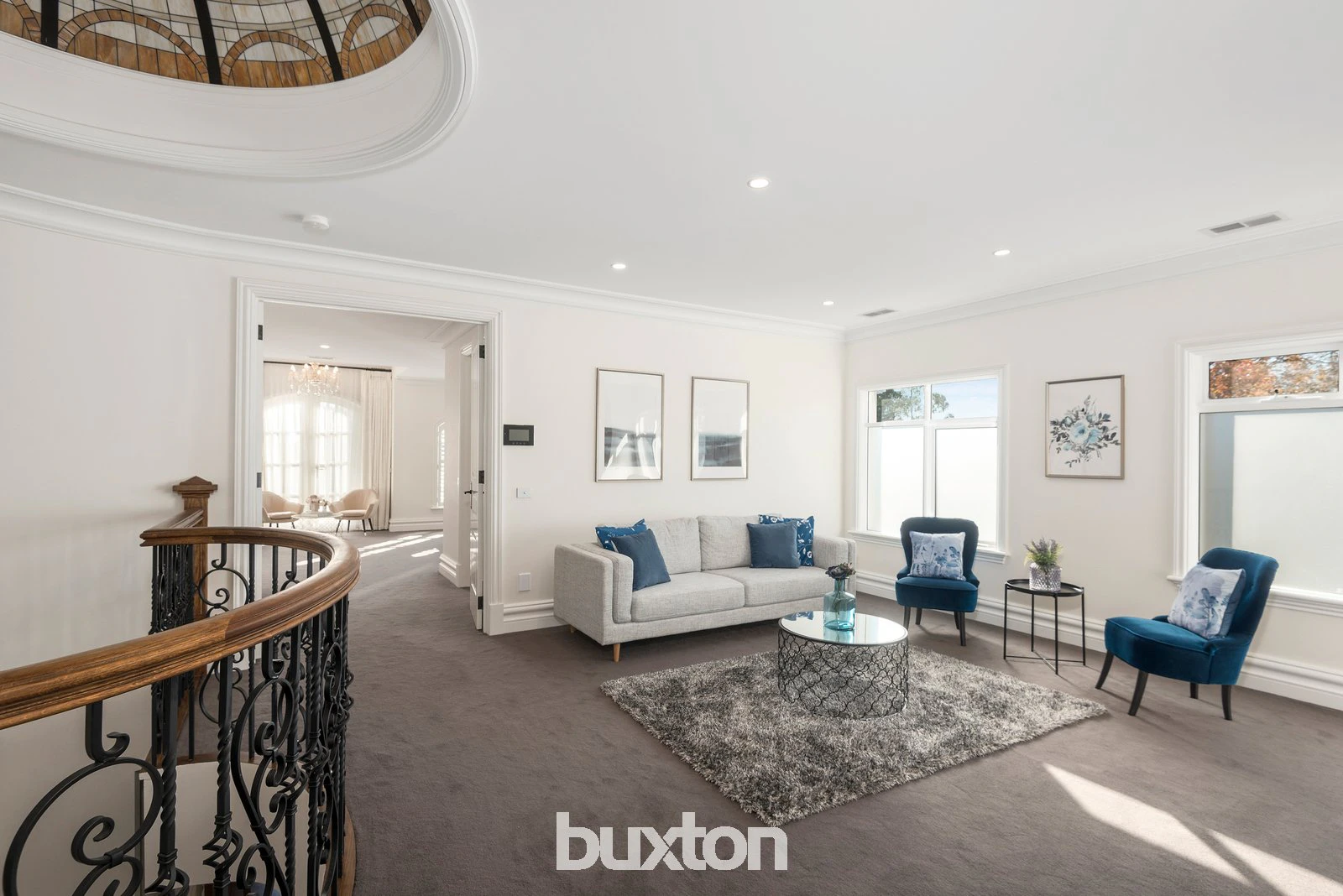 21 Nott Street, Balwyn, VIC