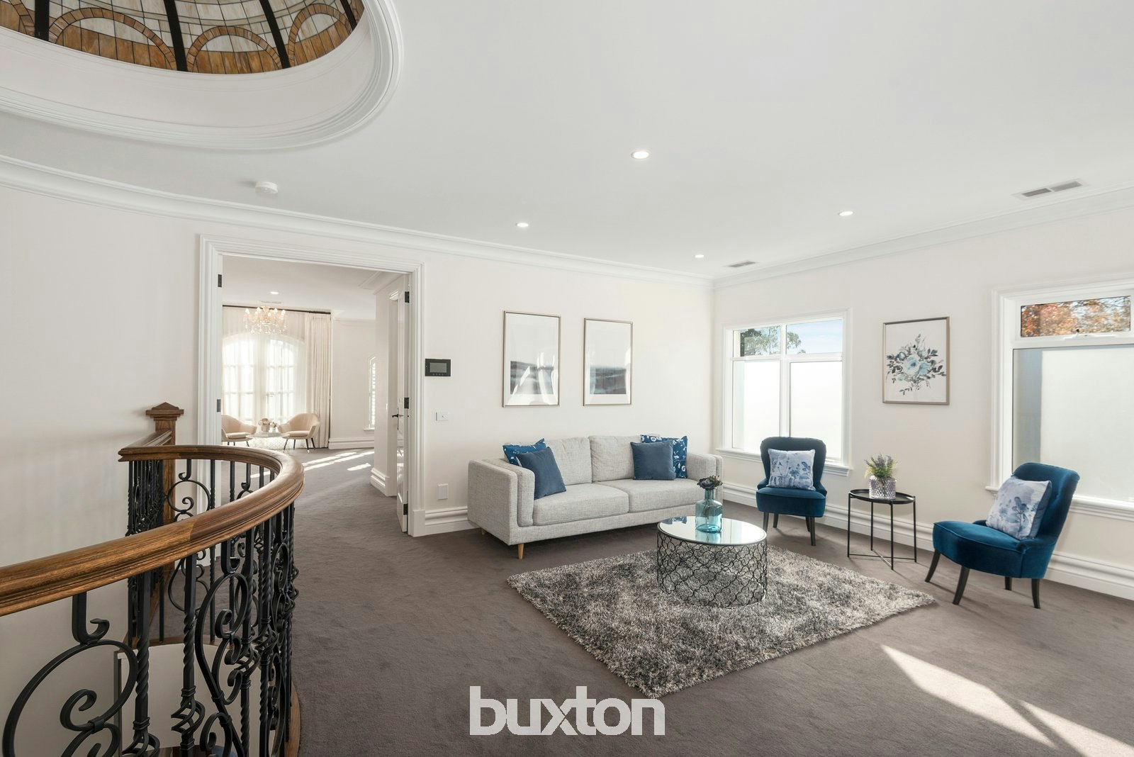 21 Nott Street, Balwyn, VIC