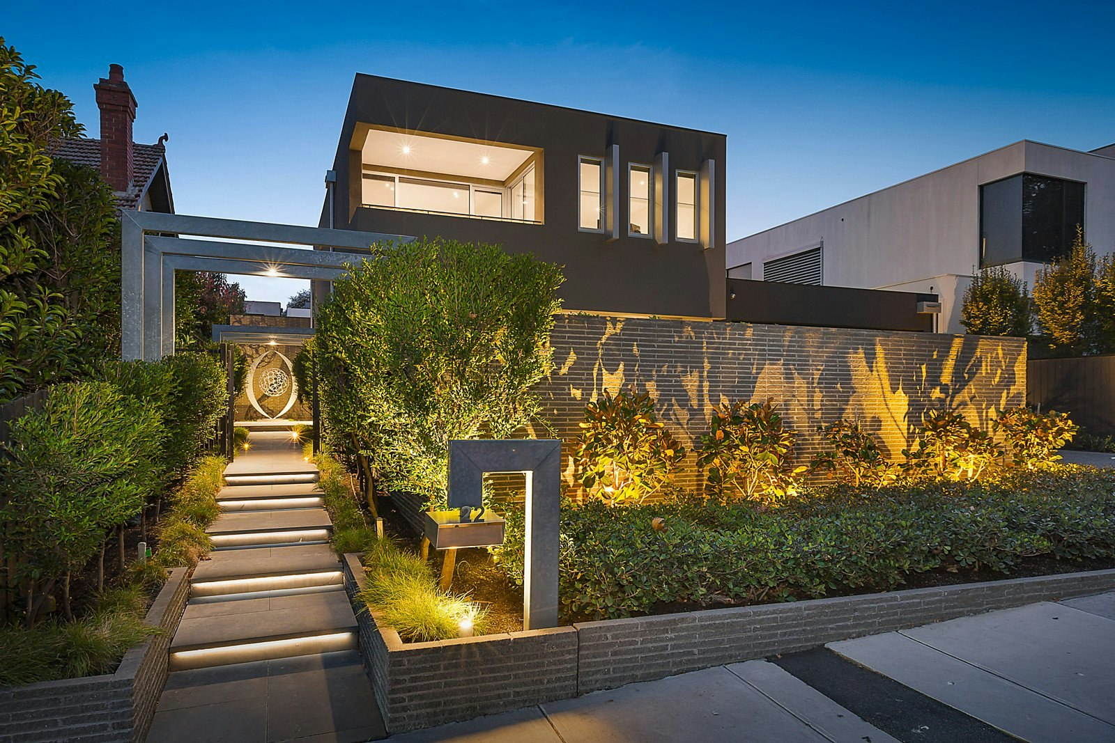 22 Embling Road, Malvern, VIC