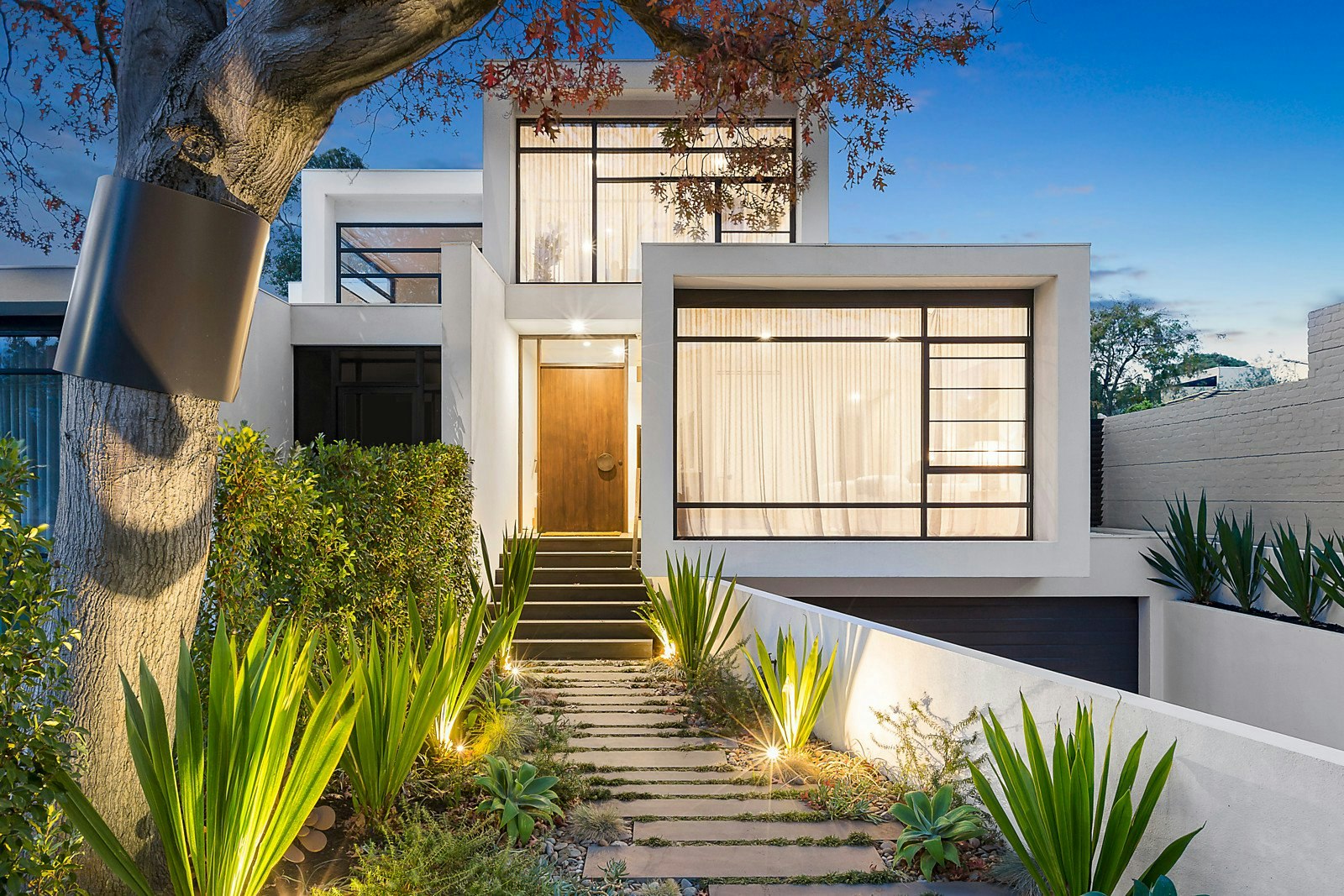 11B Ardoyne Street, Black Rock, VIC