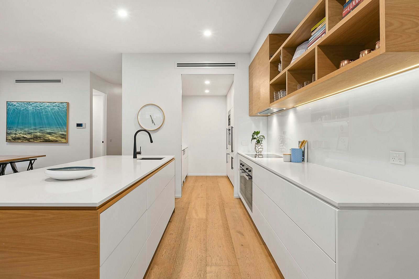 11B Ardoyne Street, Black Rock, VIC