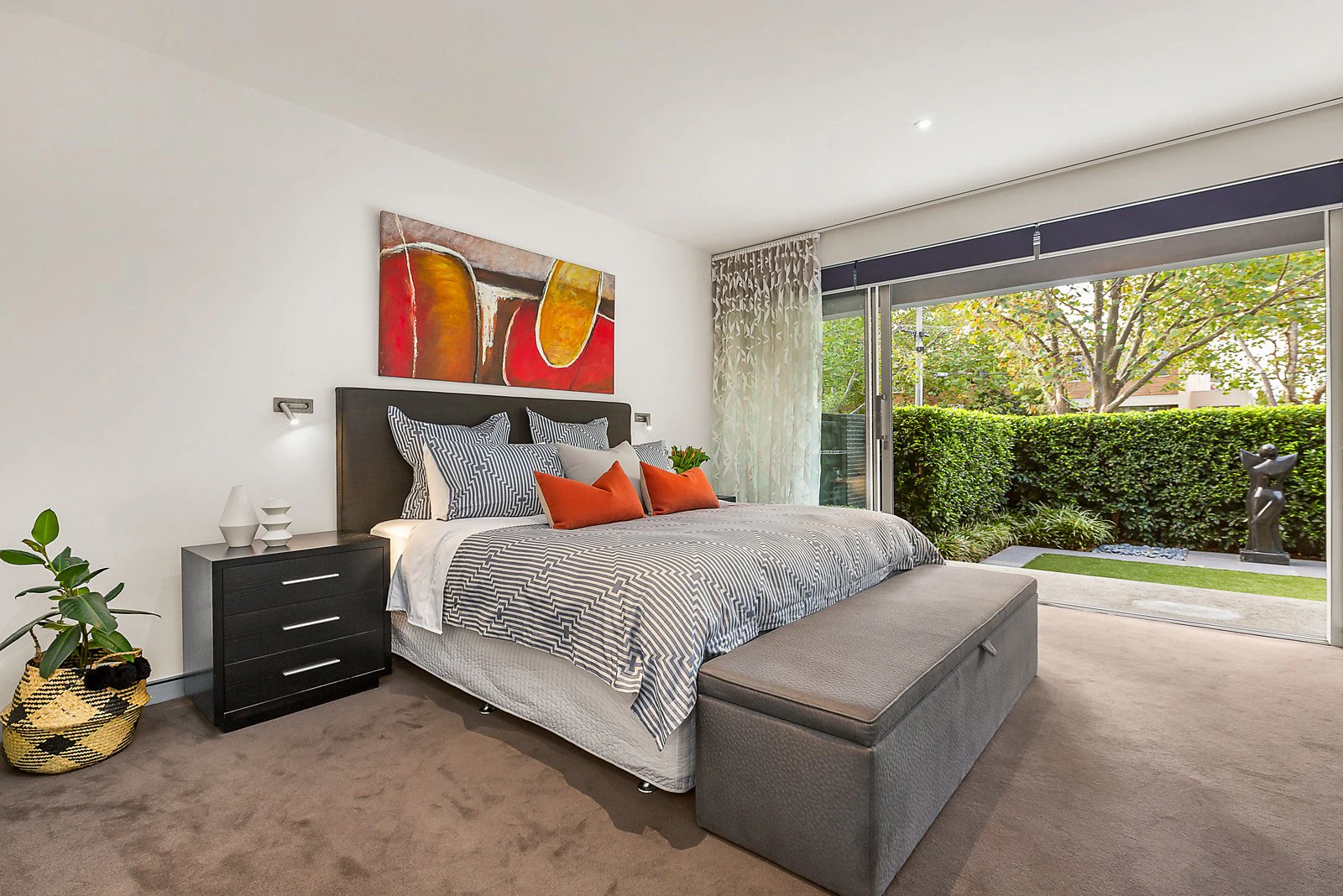22 Embling Road, Malvern, VIC