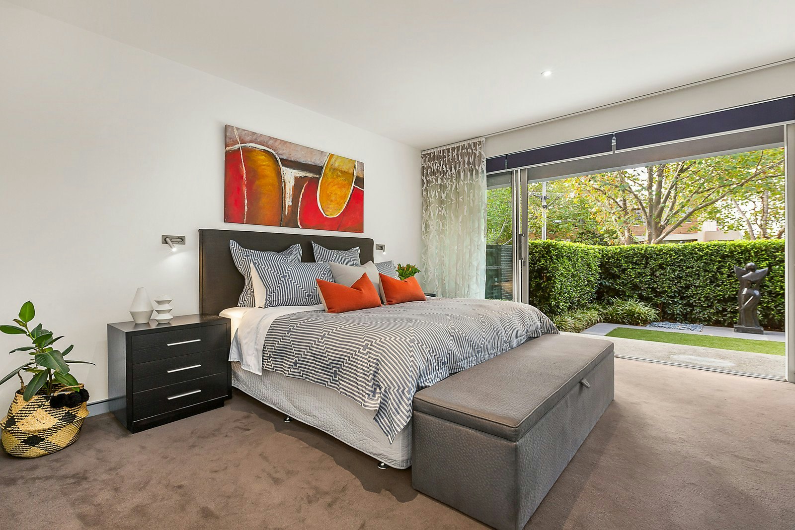 22 Embling Road, Malvern, VIC