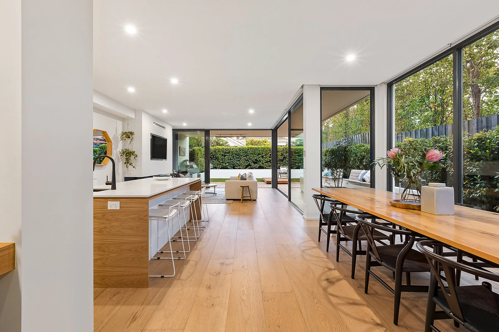 11B Ardoyne Street, Black Rock, VIC