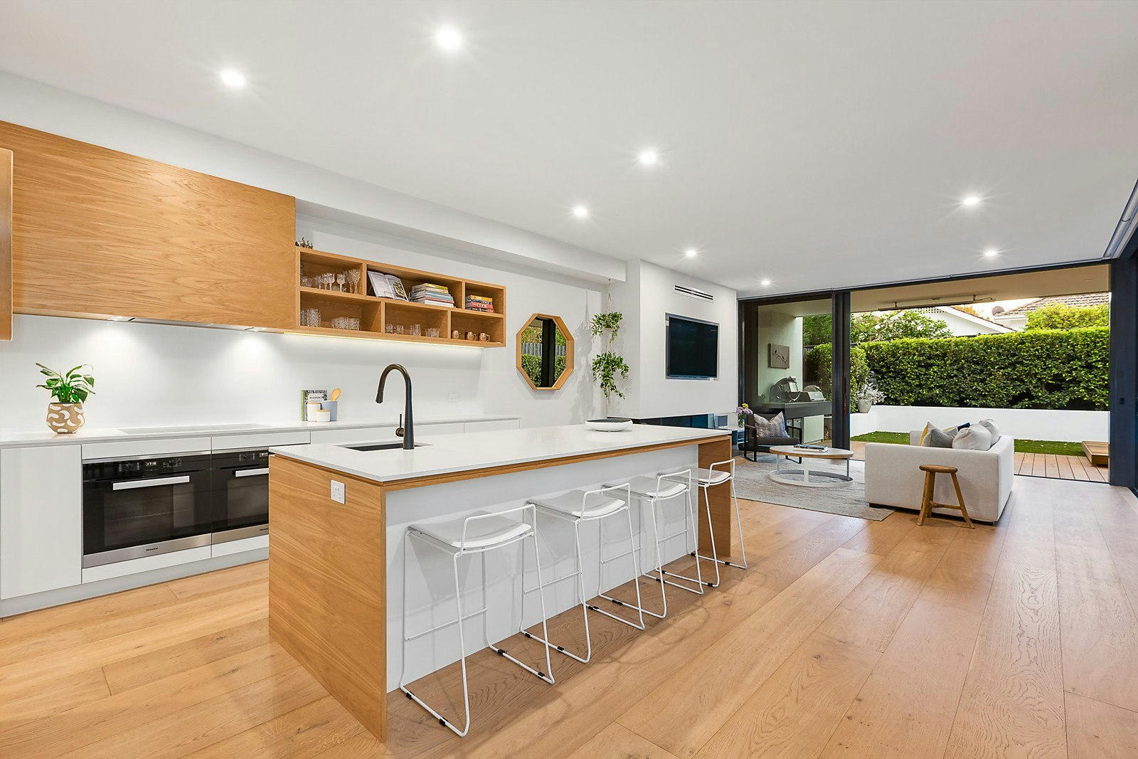 11B Ardoyne Street, Black Rock, VIC