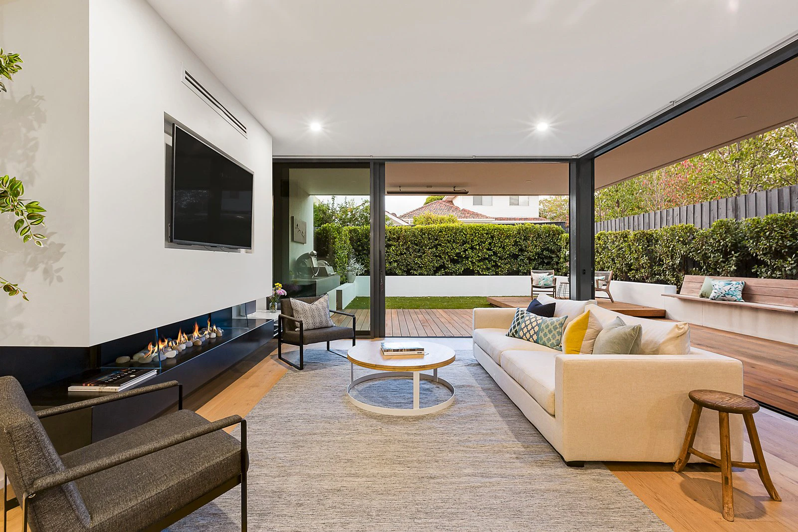 11B Ardoyne Street, Black Rock, VIC