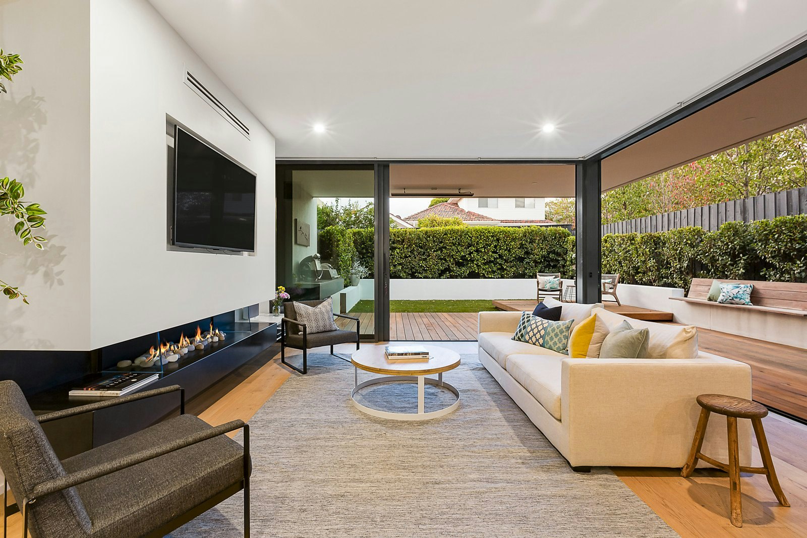 11B Ardoyne Street, Black Rock, VIC