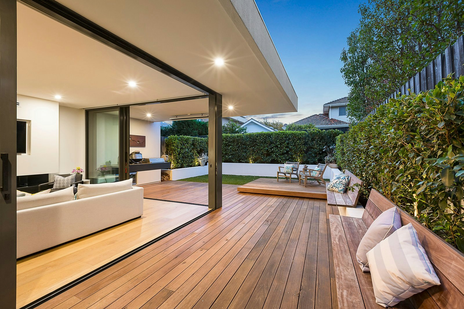 11B Ardoyne Street, Black Rock, VIC