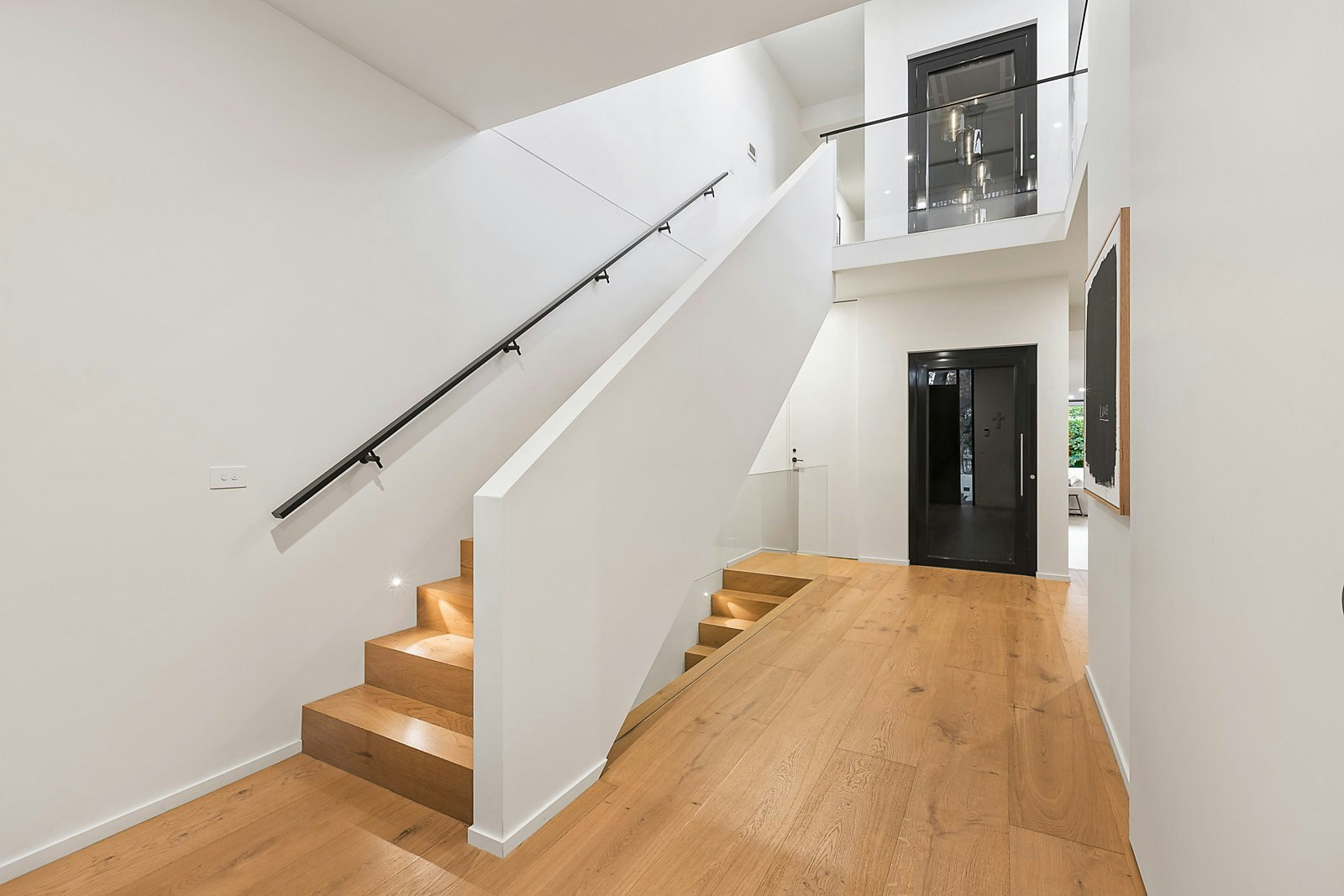 11B Ardoyne Street, Black Rock, VIC