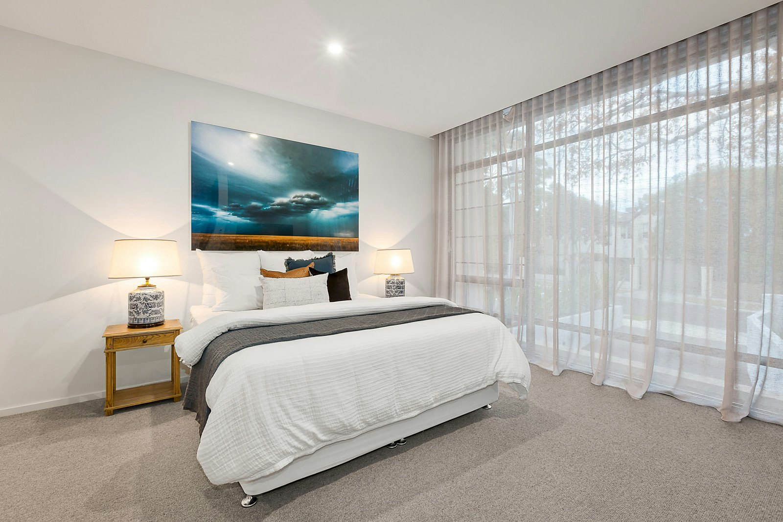 11B Ardoyne Street, Black Rock, VIC