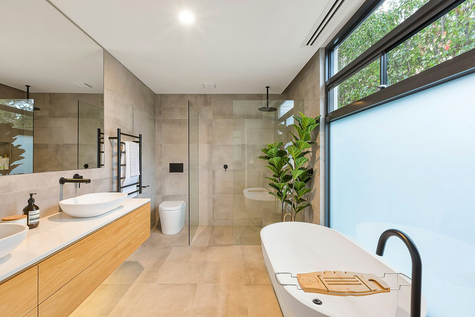 11B Ardoyne Street, Black Rock, VIC