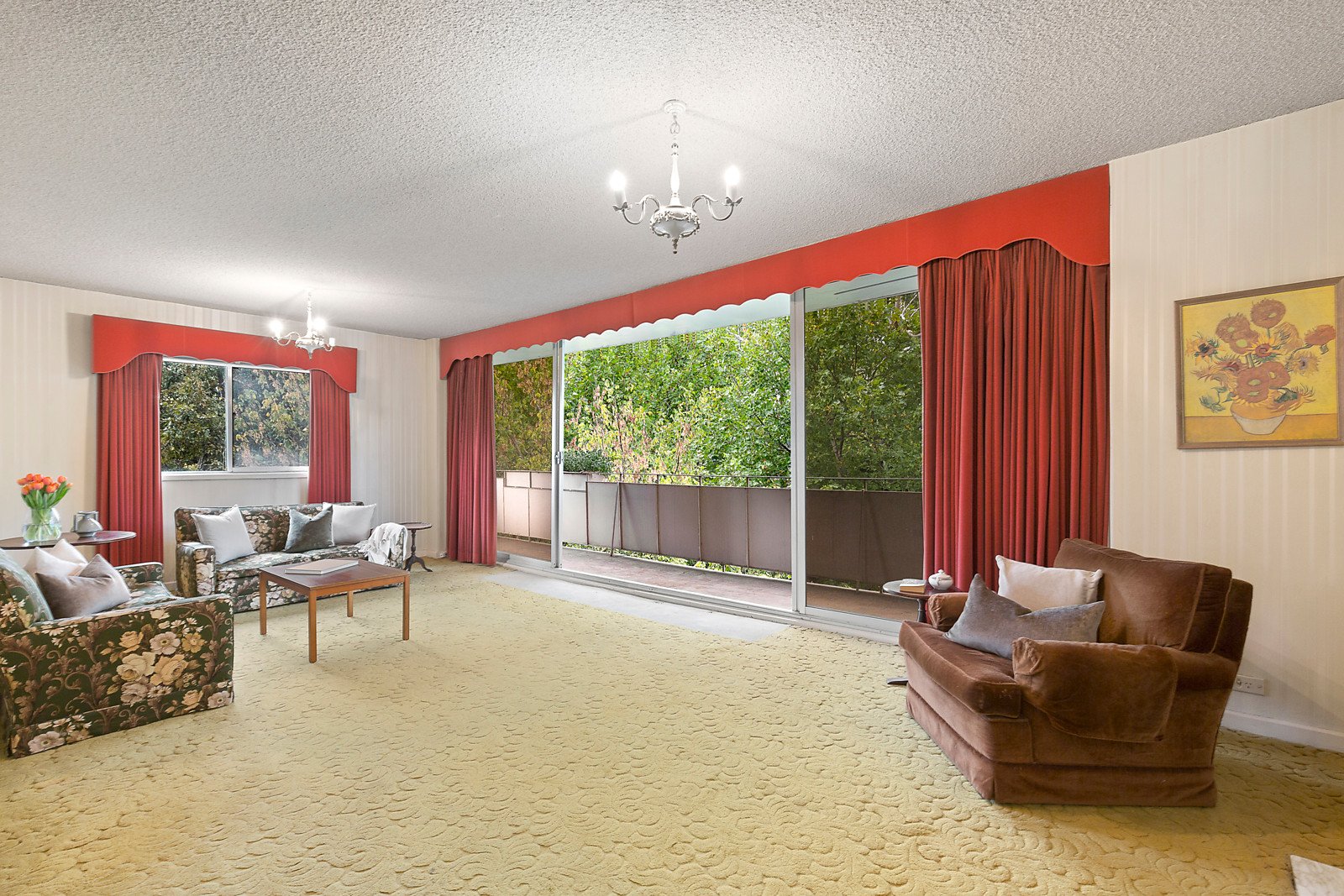 7 & 8/723 Orrong Road, Toorak - Thumbnail 5