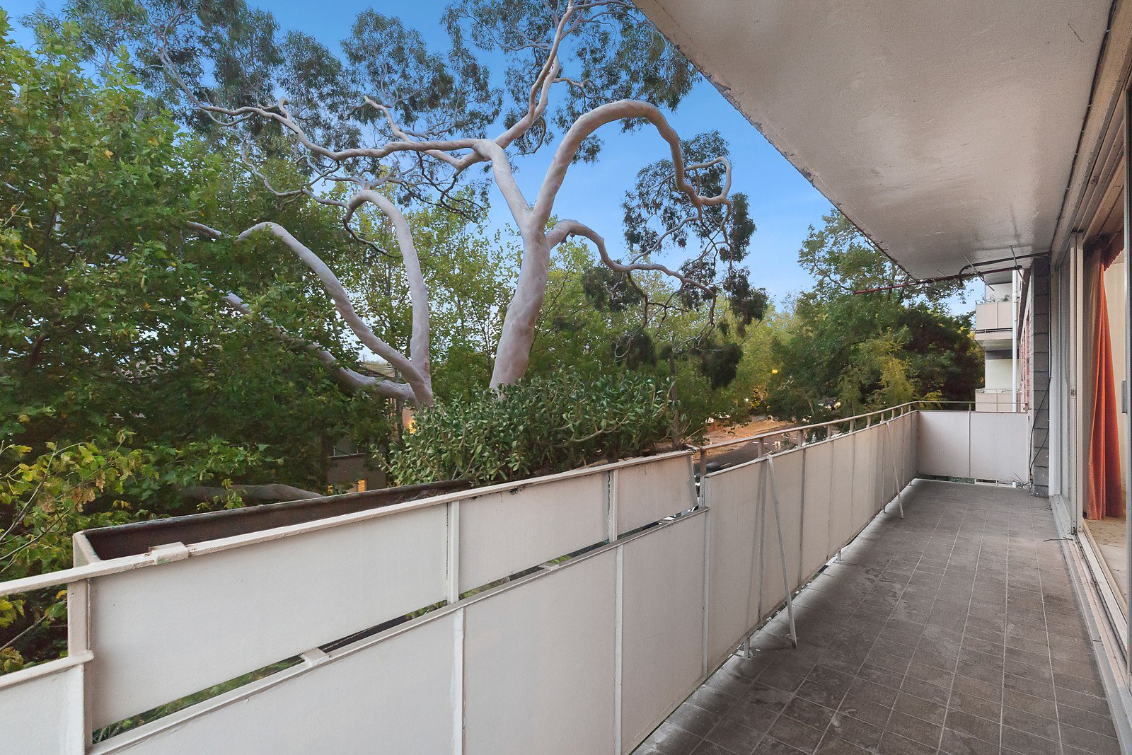 7 & 8/723 Orrong Road, Toorak - Thumbnail 6