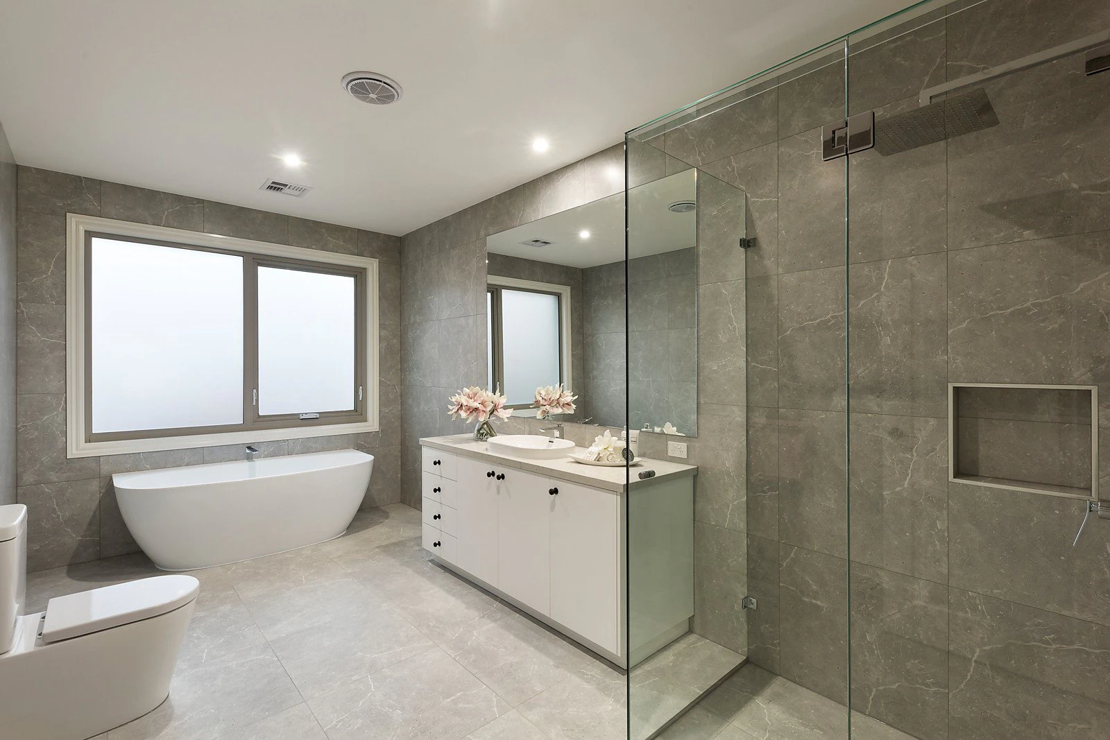 3 Vista Avenue, Kew, VIC