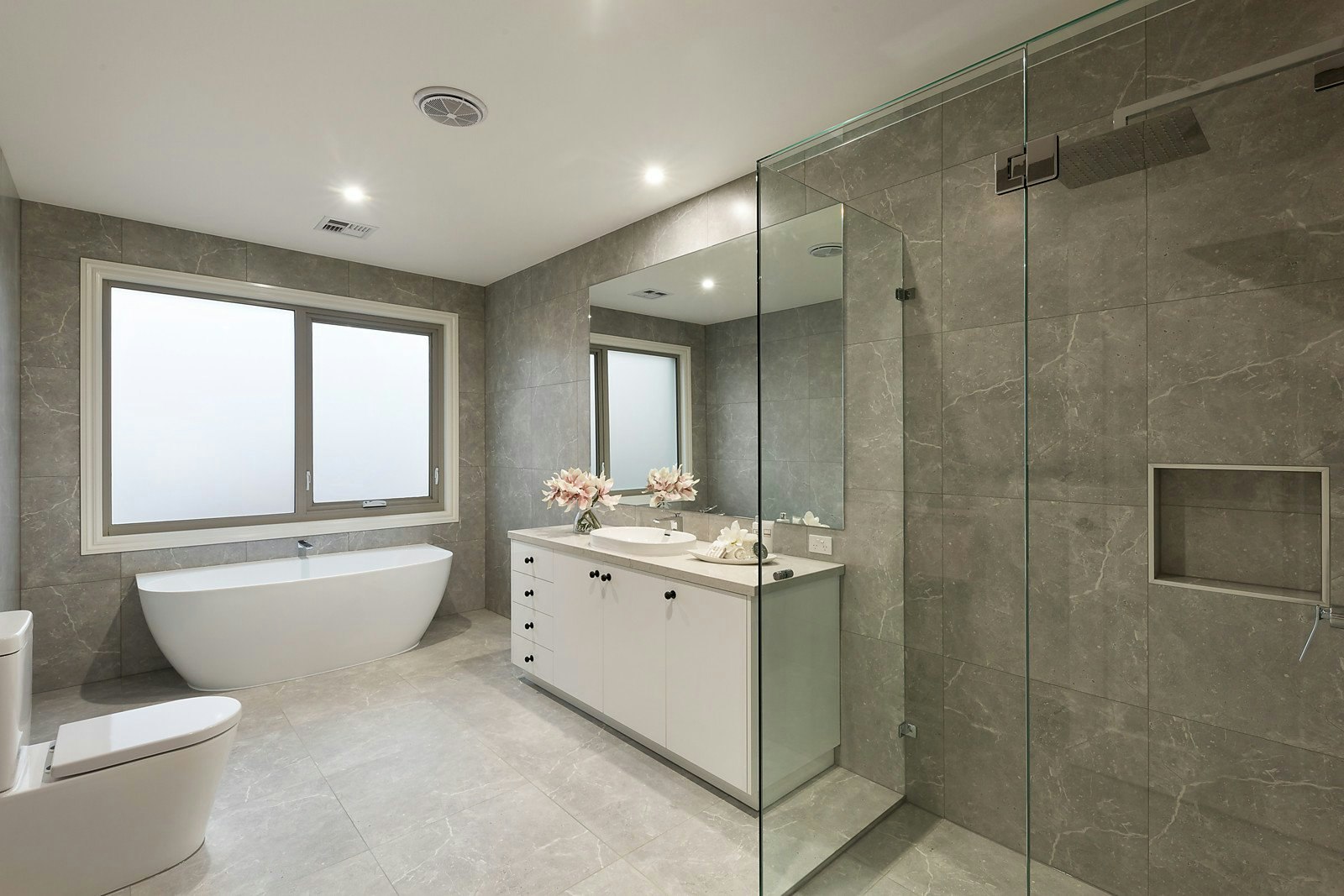 3 Vista Avenue, Kew, VIC