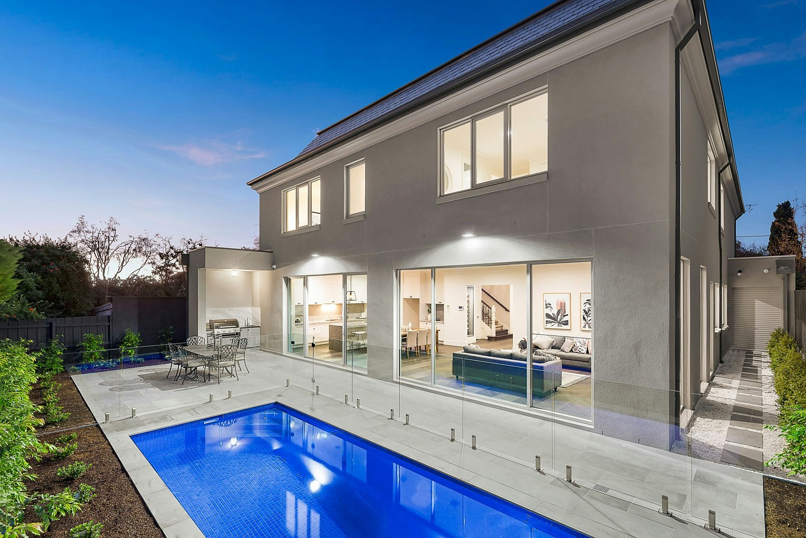 3 Vista Avenue, Kew, VIC