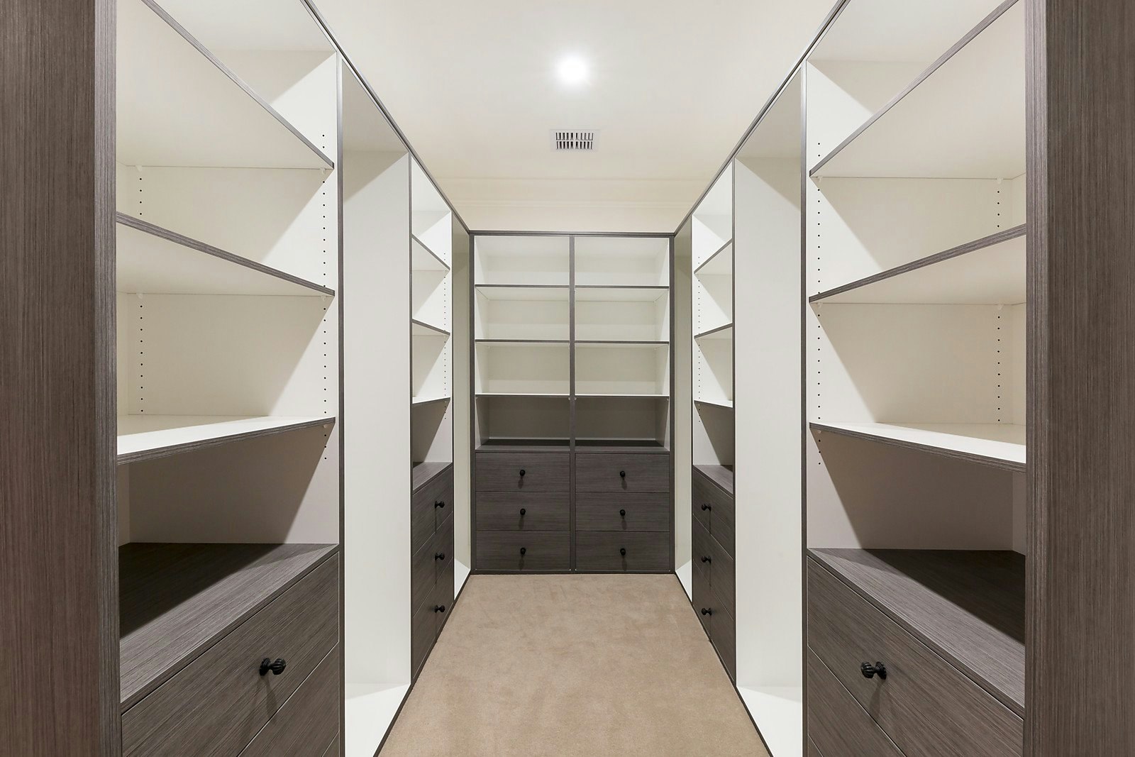 3 Vista Avenue, Kew, VIC