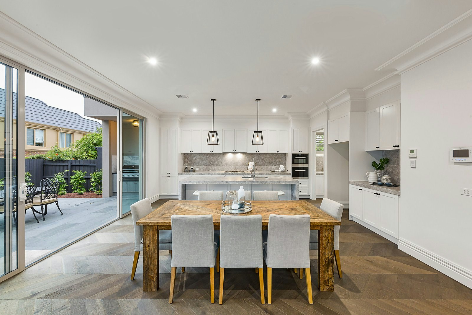 3 Vista Avenue, Kew, VIC