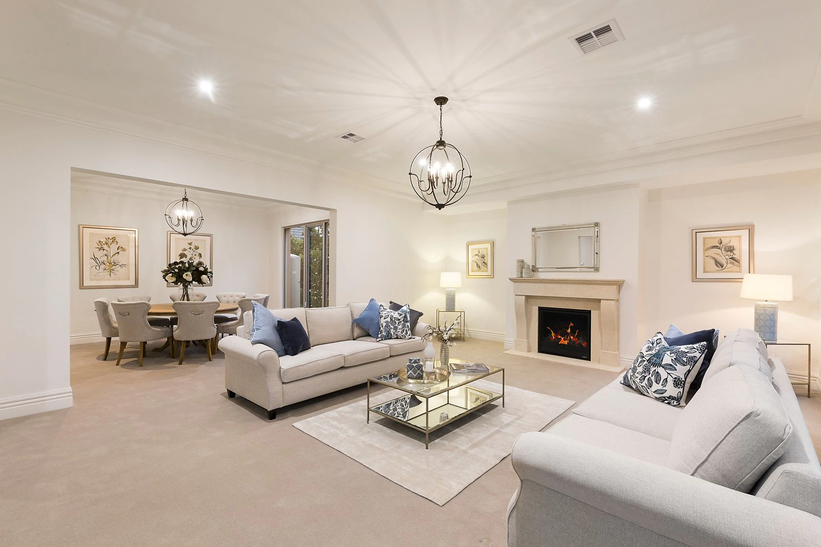 3 Vista Avenue, Kew, VIC