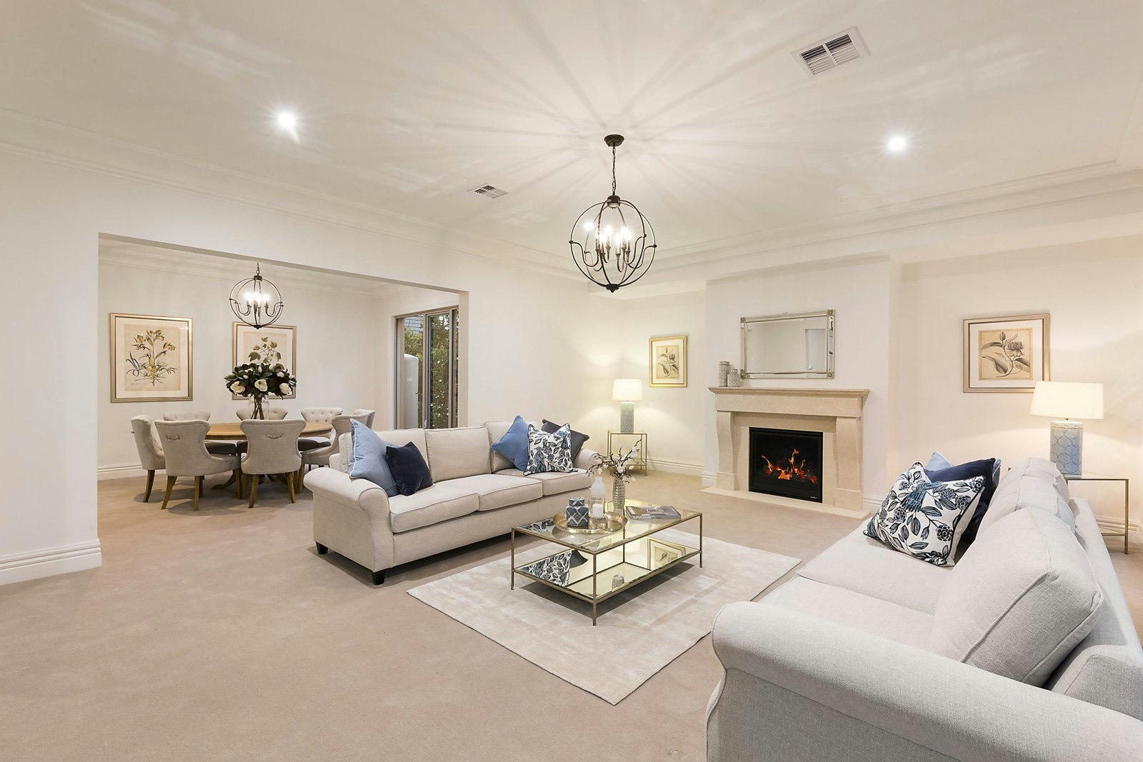 3 Vista Avenue, Kew, VIC