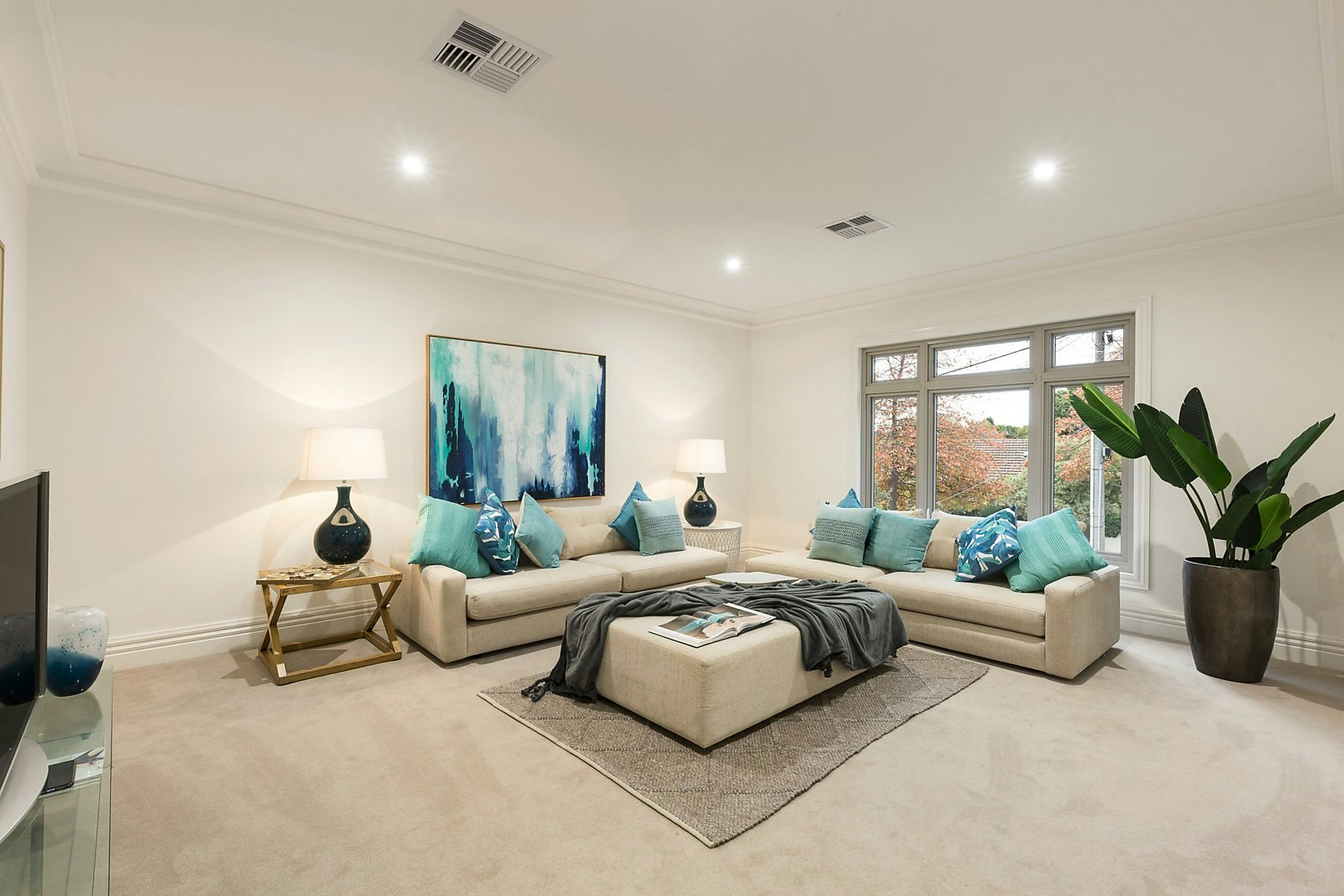 3 Vista Avenue, Kew, VIC