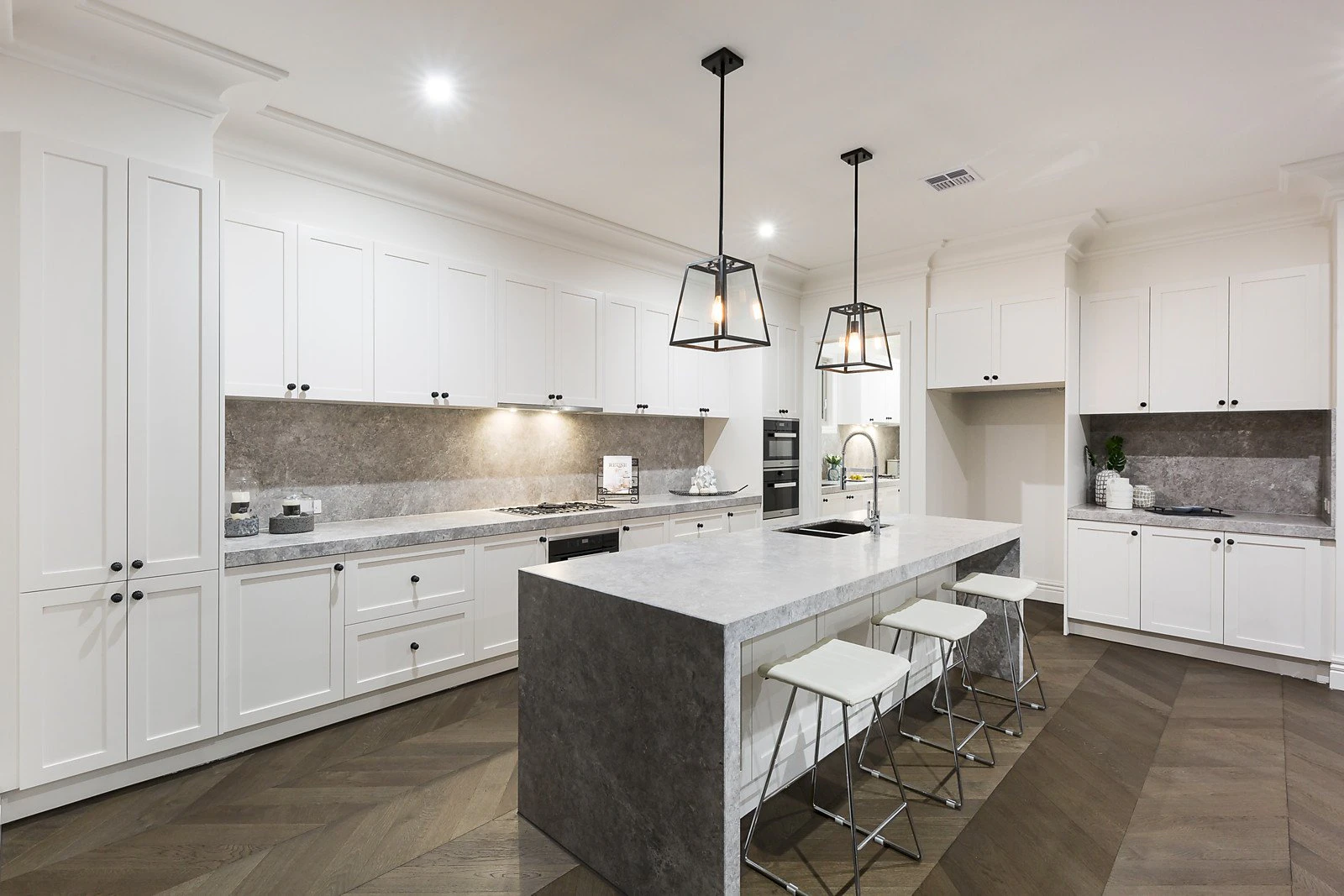 3 Vista Avenue, Kew, VIC