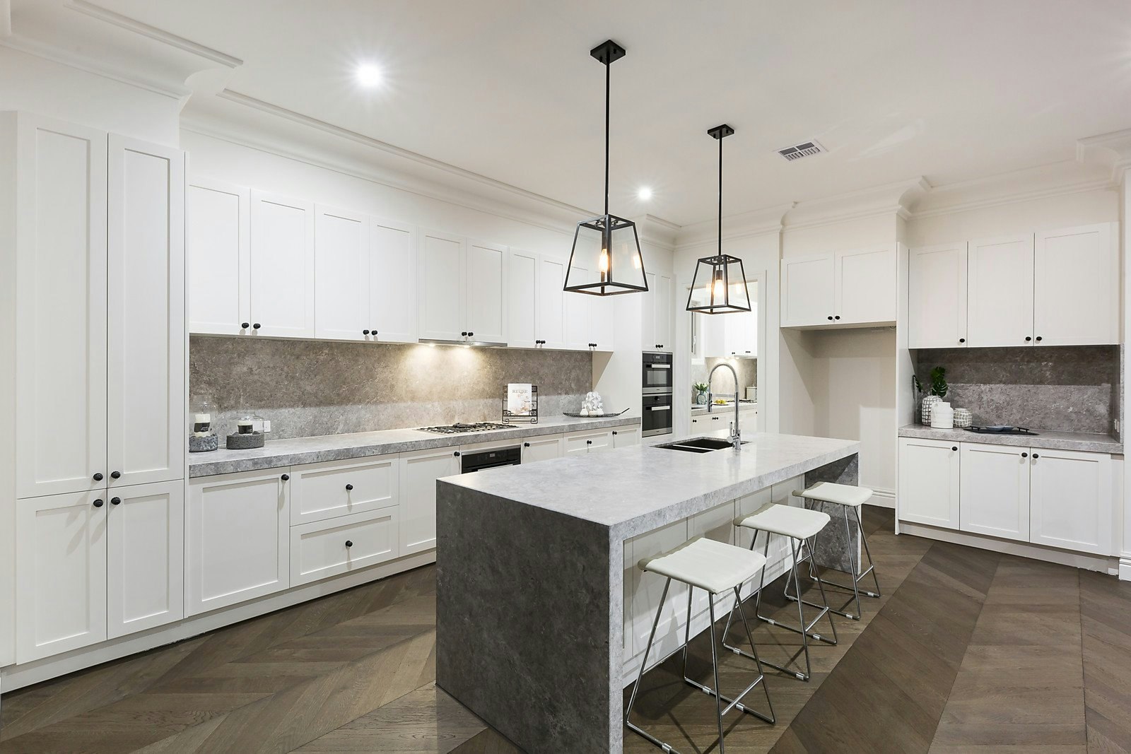 3 Vista Avenue, Kew, VIC