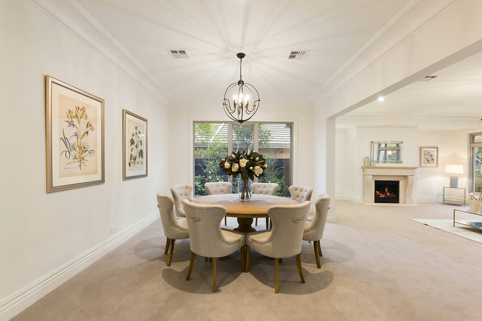 3 Vista Avenue, Kew, VIC