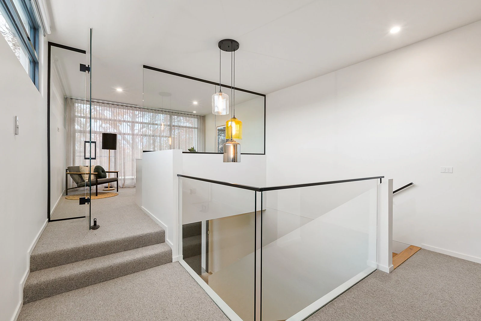 11B Ardoyne Street, Black Rock, VIC