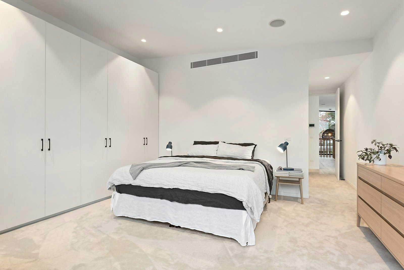 1 Peter Street, South Yarra, VIC