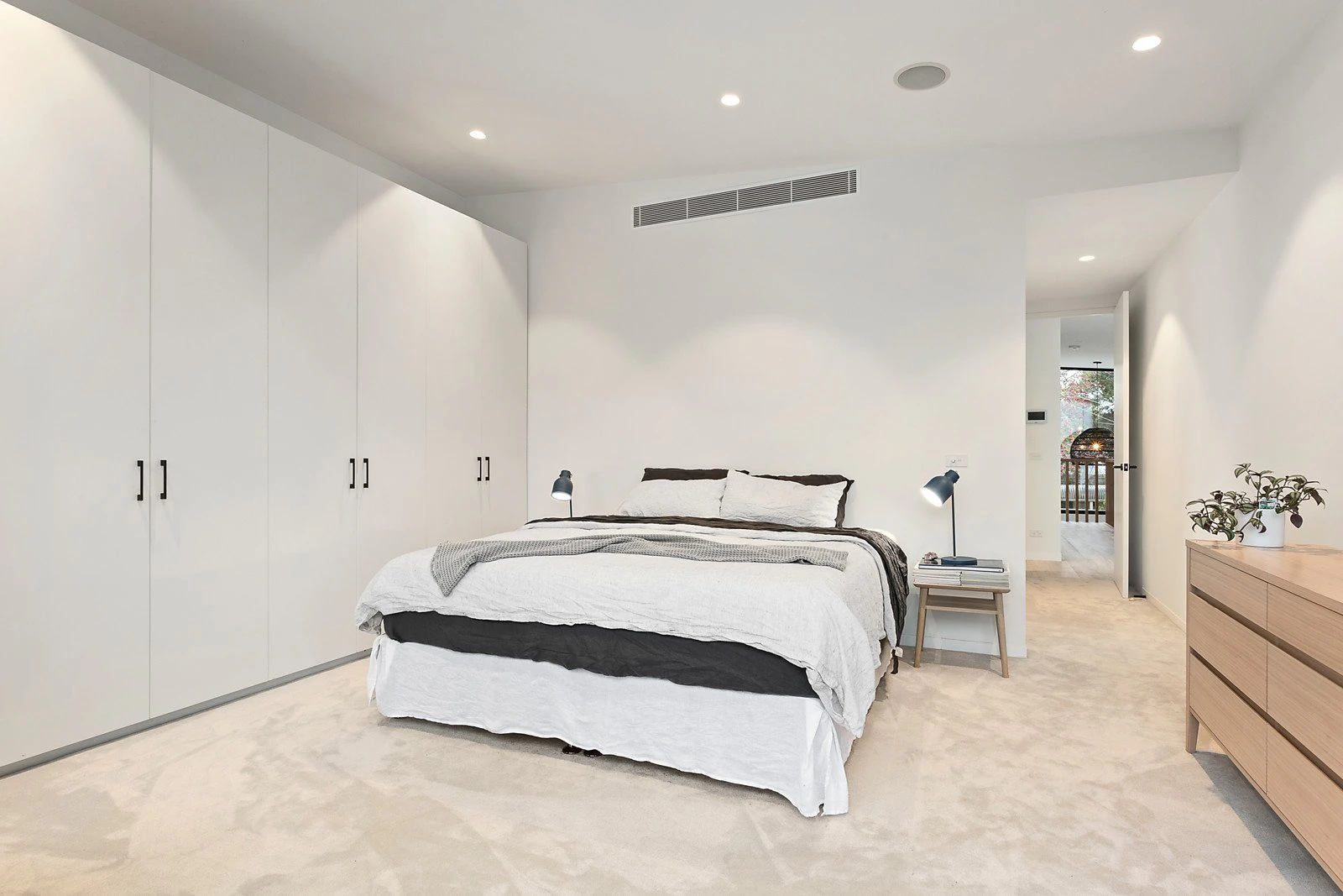 1 Peter Street, South Yarra, VIC