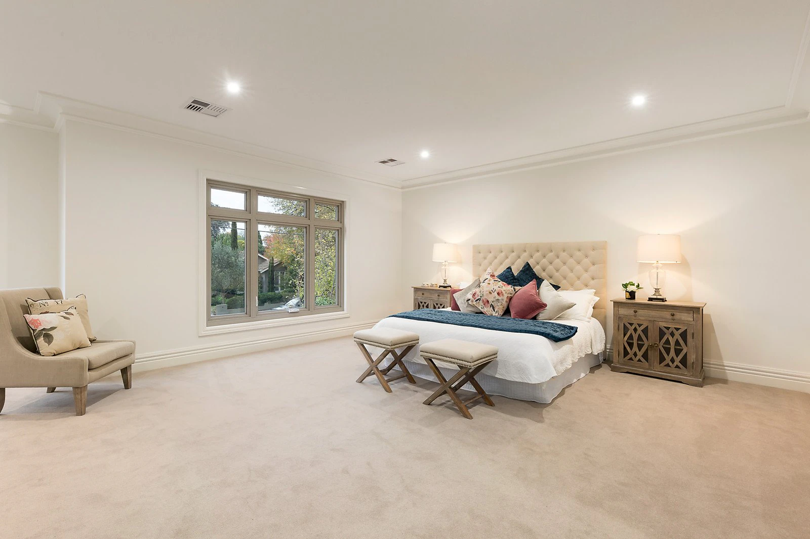 3 Vista Avenue, Kew, VIC