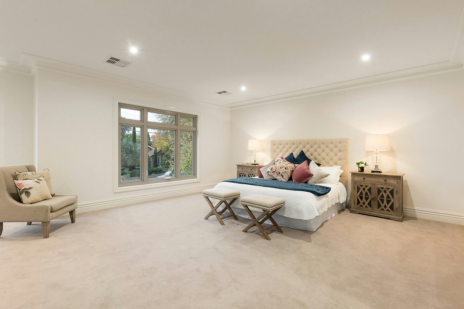 3 Vista Avenue, Kew, VIC