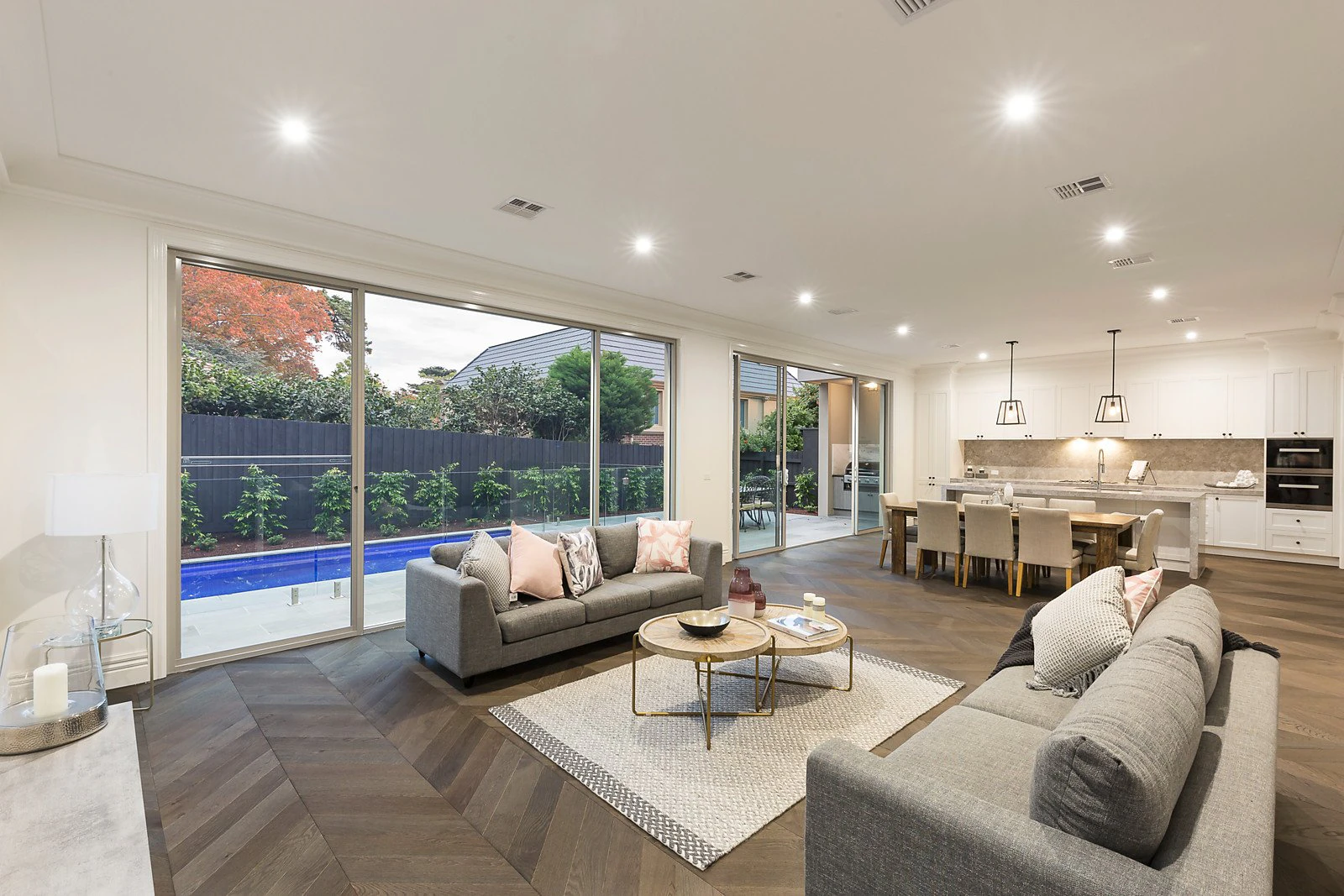 3 Vista Avenue, Kew, VIC