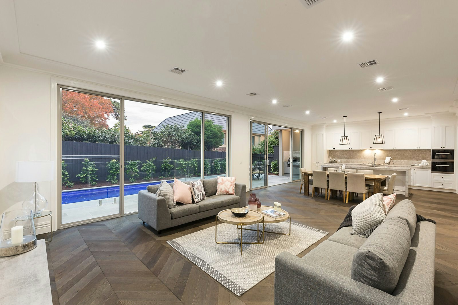 3 Vista Avenue, Kew, VIC