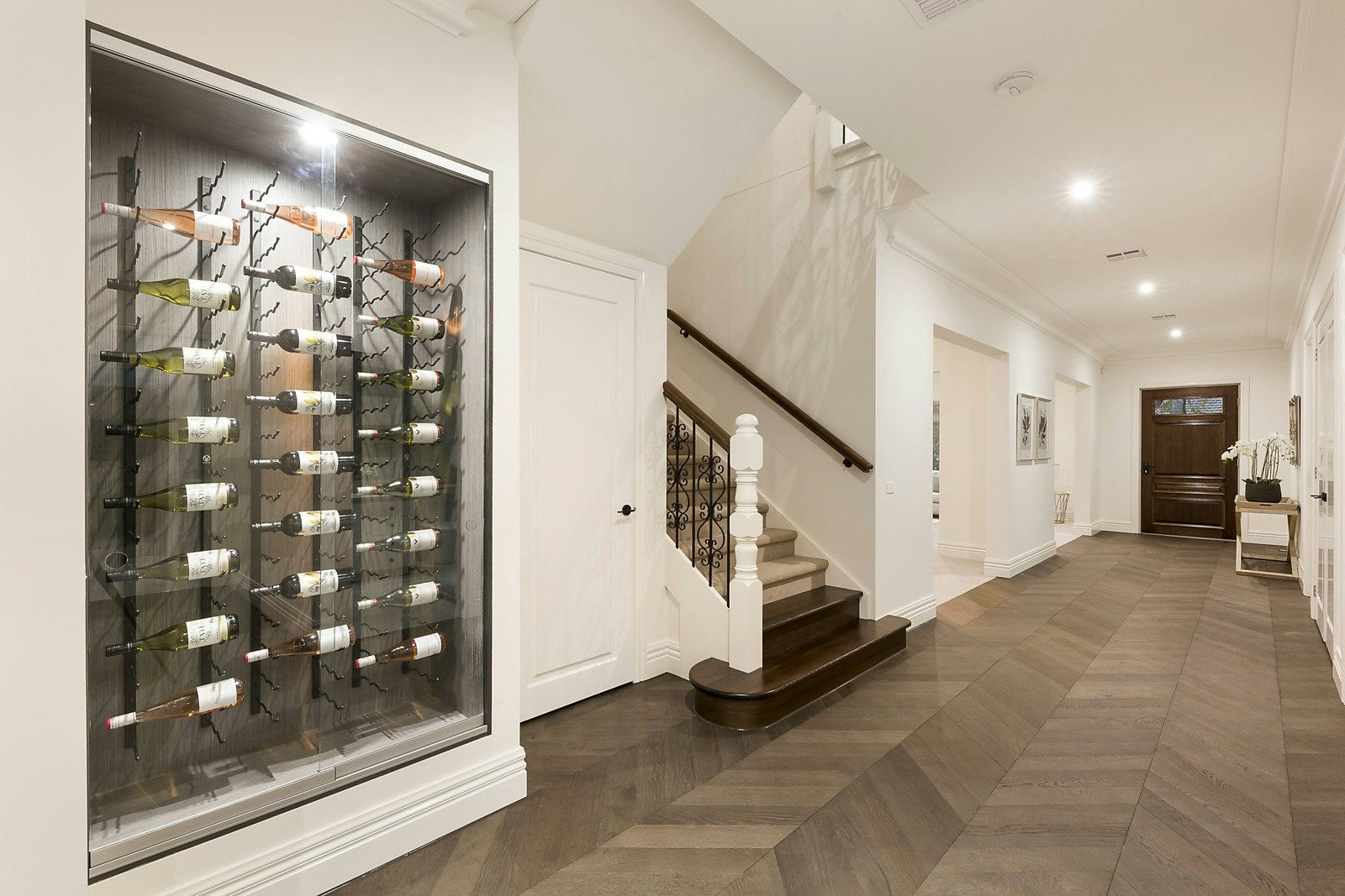 3 Vista Avenue, Kew, VIC