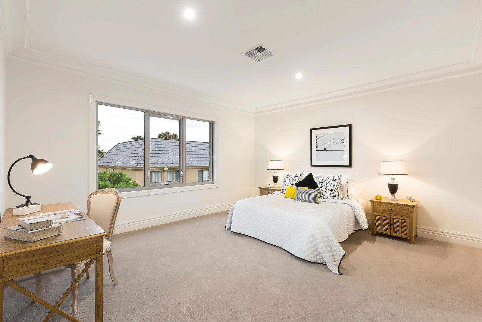 3 Vista Avenue, Kew, VIC