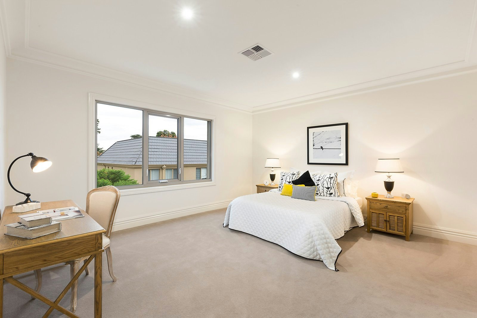 3 Vista Avenue, Kew, VIC