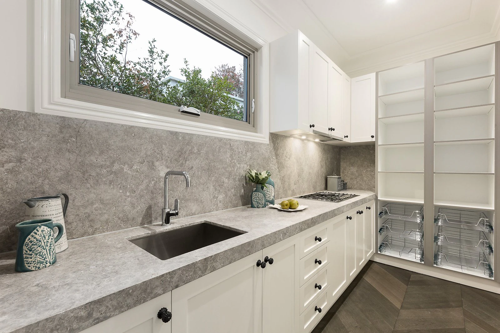 3 Vista Avenue, Kew, VIC
