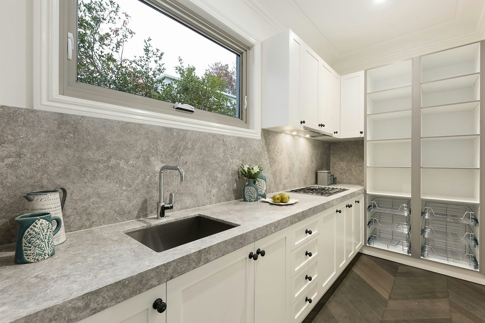 3 Vista Avenue, Kew, VIC