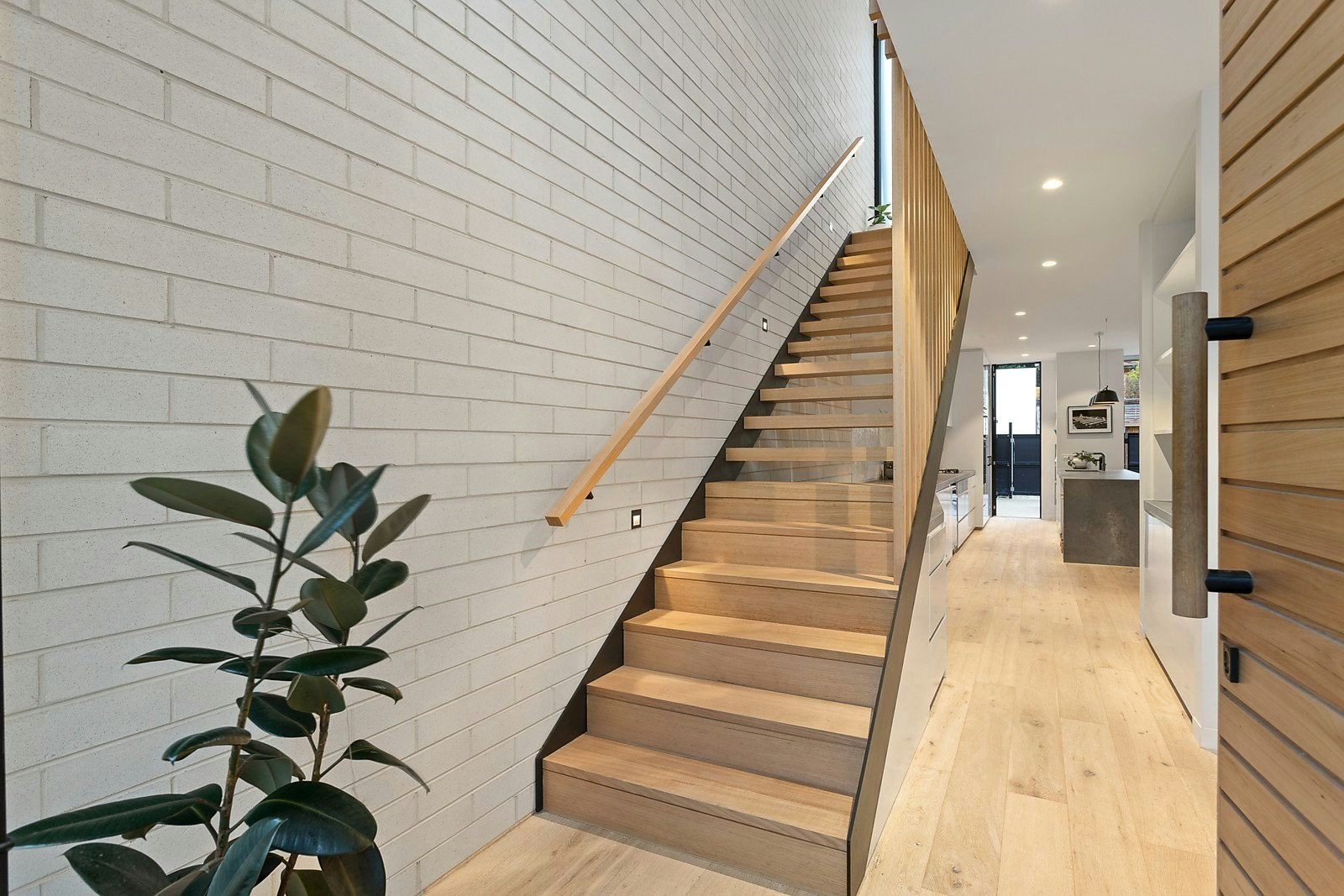 1 Peter Street, South Yarra, VIC