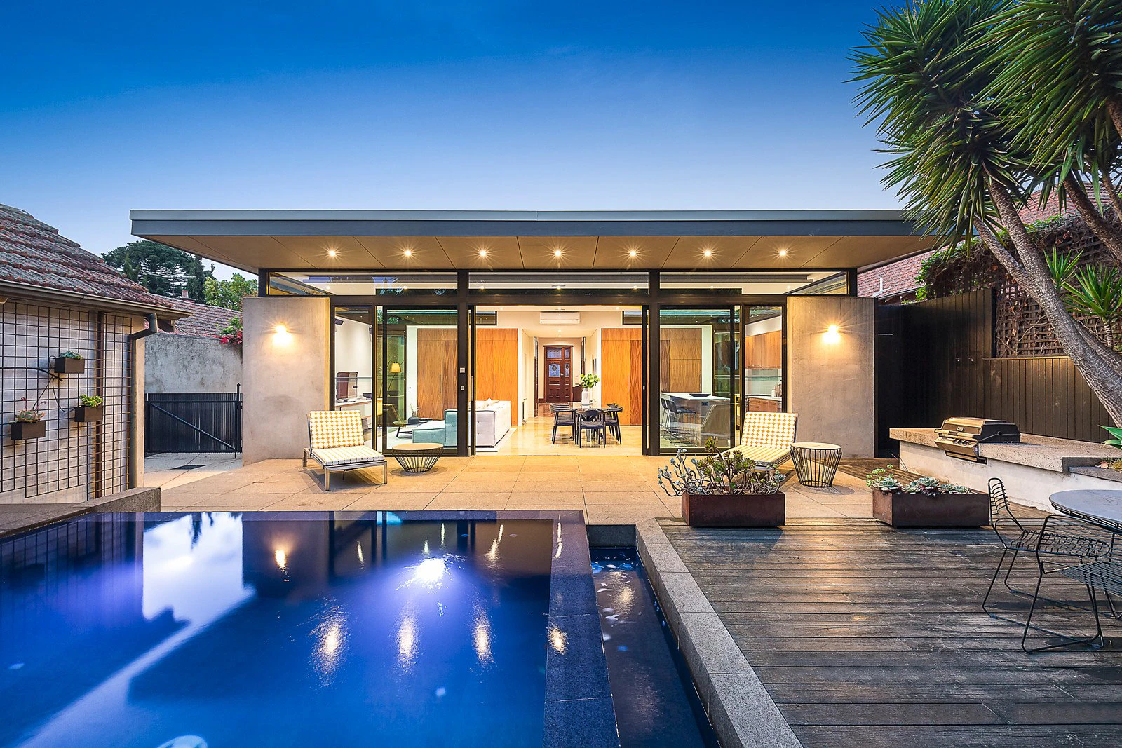 30 Parkhill Road, Kew, VIC